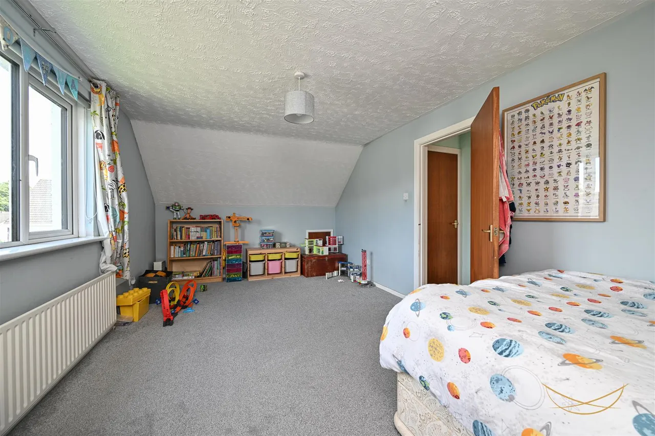 Cogry Hill, Doagh, Ballyclare, BT39 0RY, photo 26