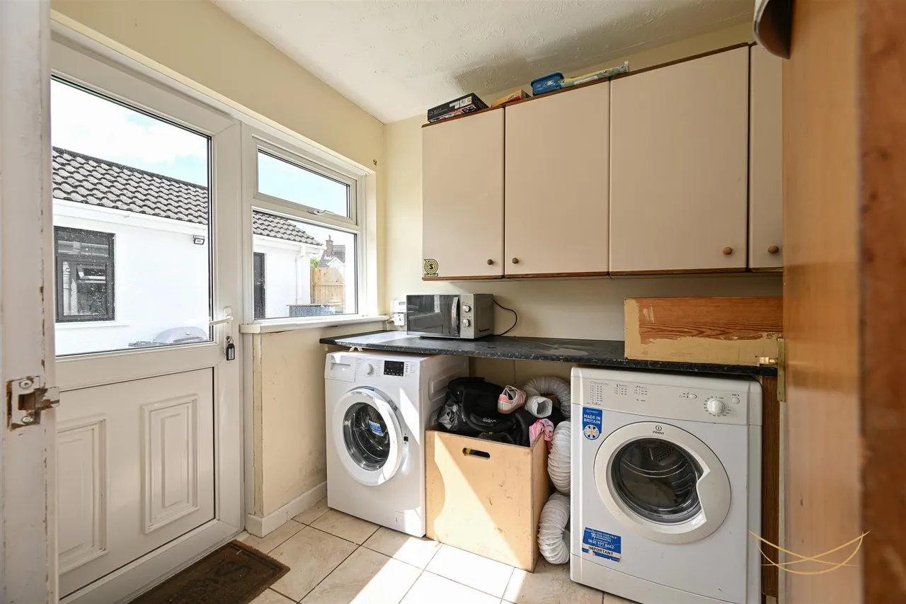 Cogry Hill, Doagh, Ballyclare, BT39 0RY, photo 17