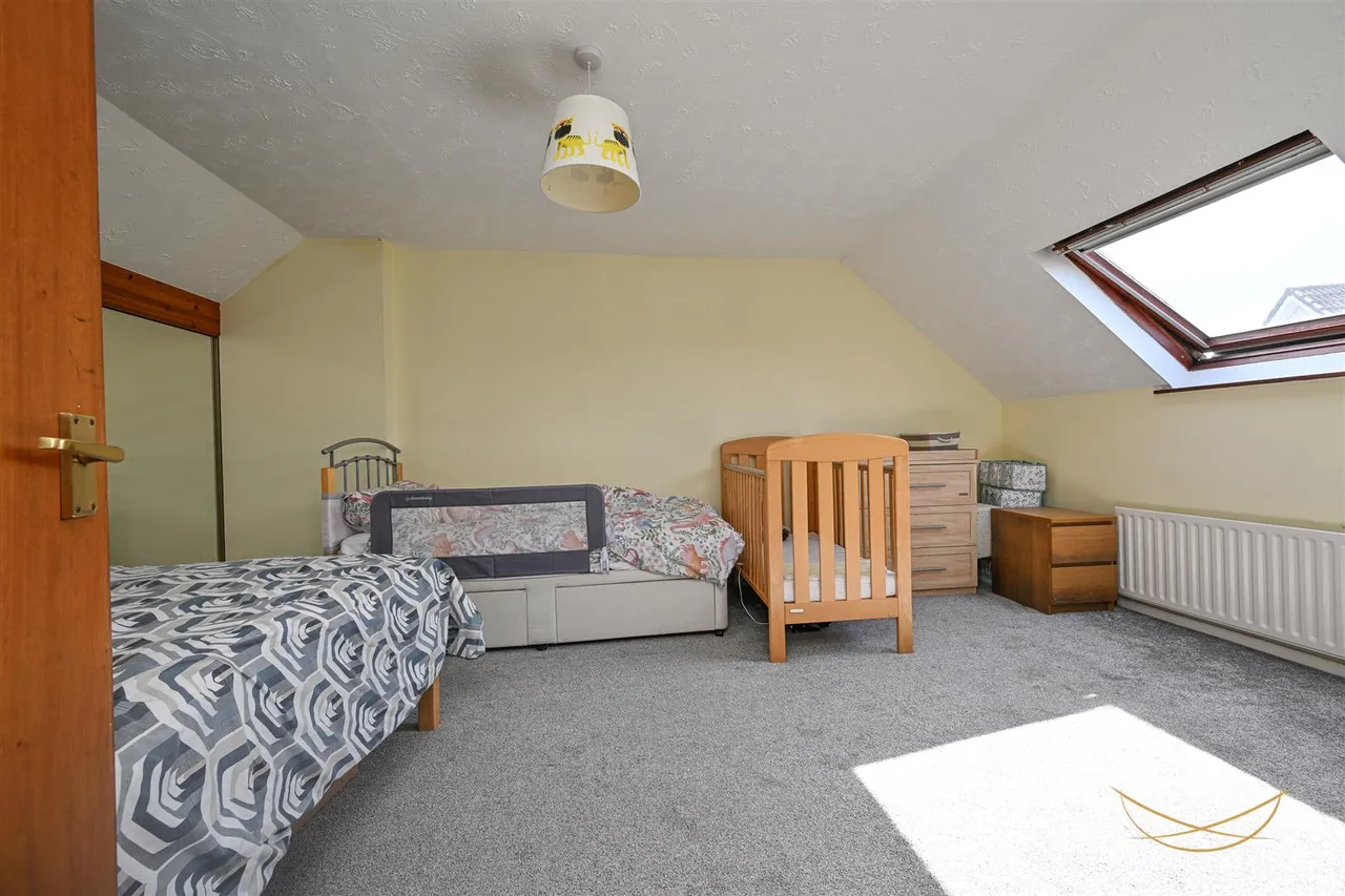Cogry Hill, Doagh, Ballyclare, BT39 0RY, photo 29