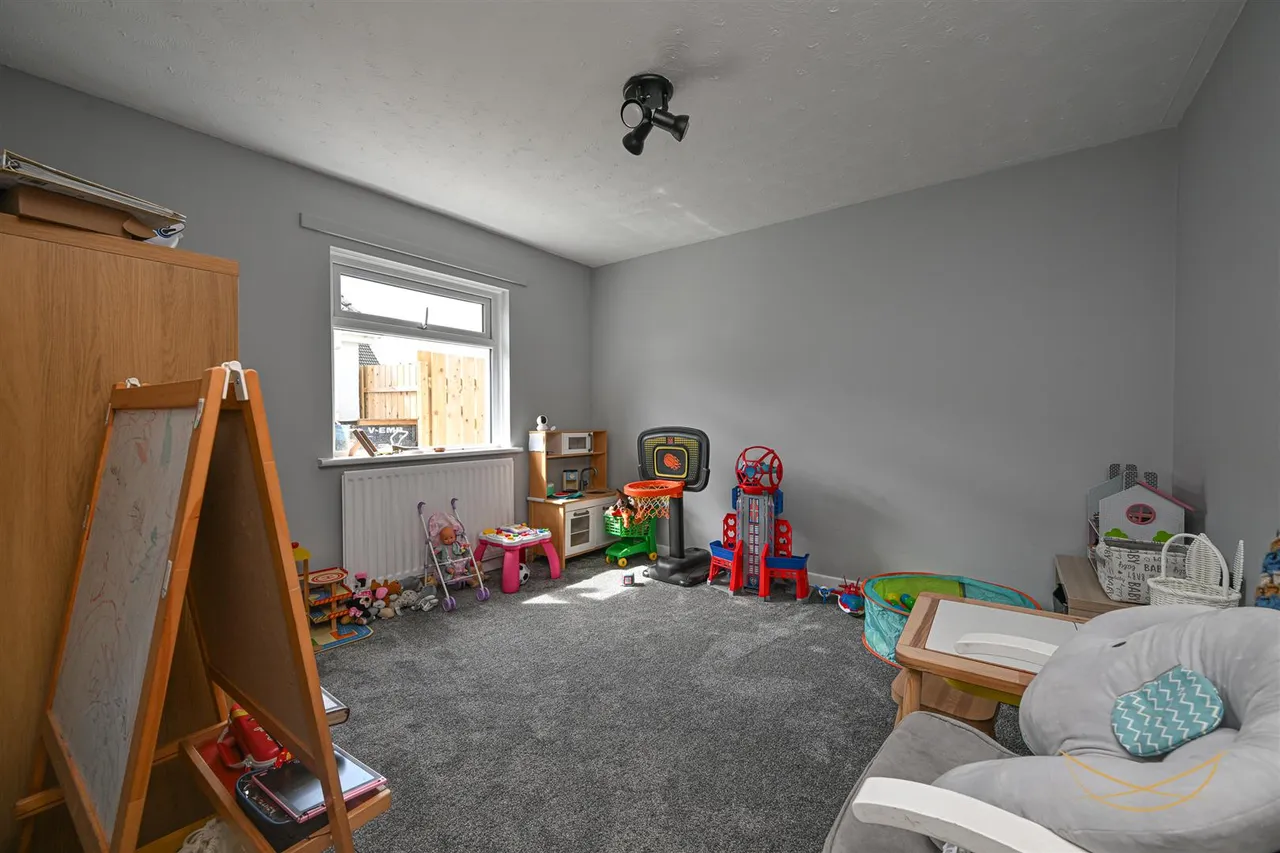 Cogry Hill, Doagh, Ballyclare, BT39 0RY, photo 28