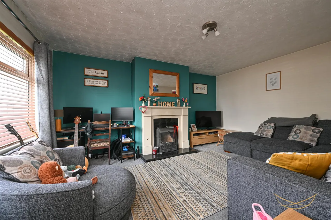 Cogry Hill, Doagh, Ballyclare, BT39 0RY, photo 6