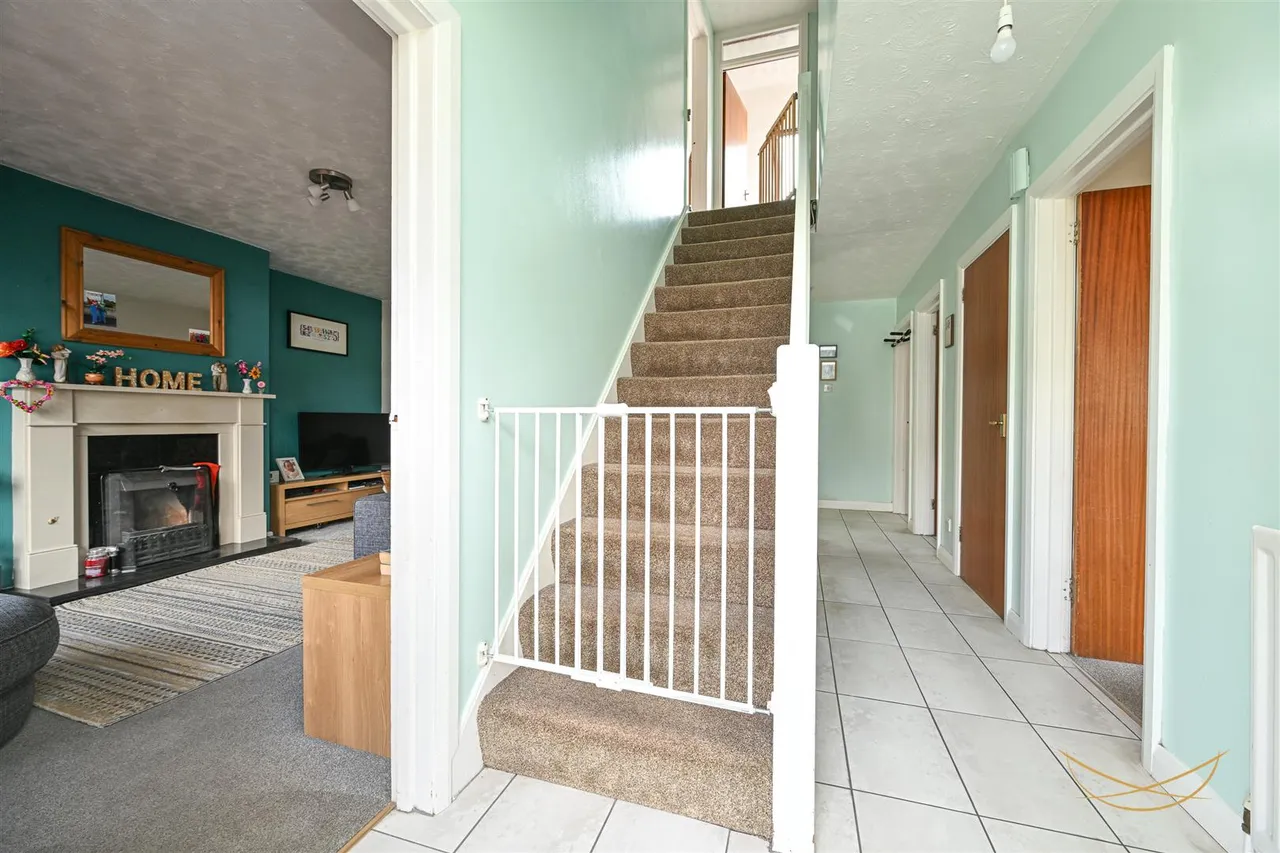 Cogry Hill, Doagh, Ballyclare, BT39 0RY, photo 5