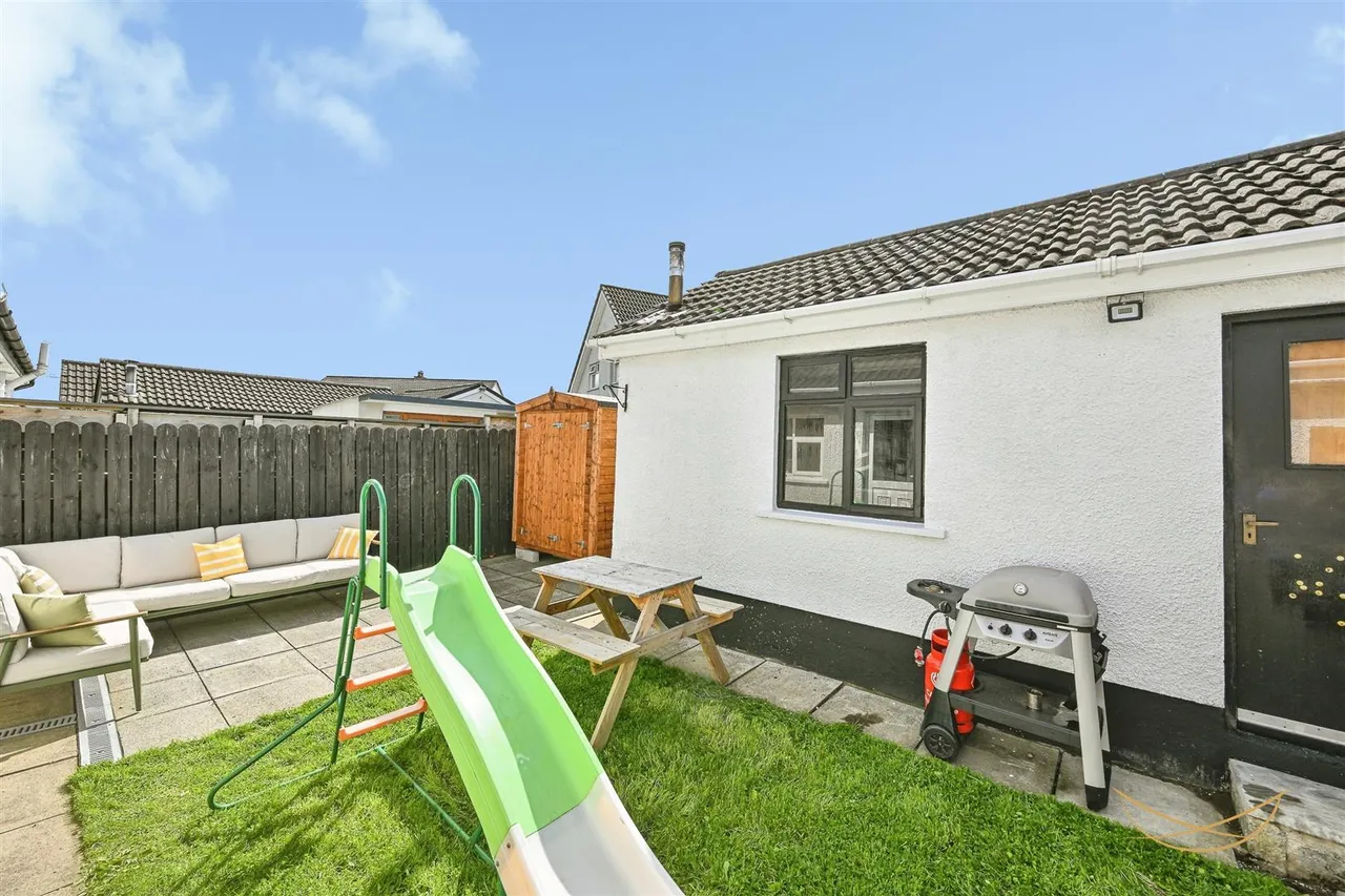 Cogry Hill, Doagh, Ballyclare, BT39 0RY, photo 36
