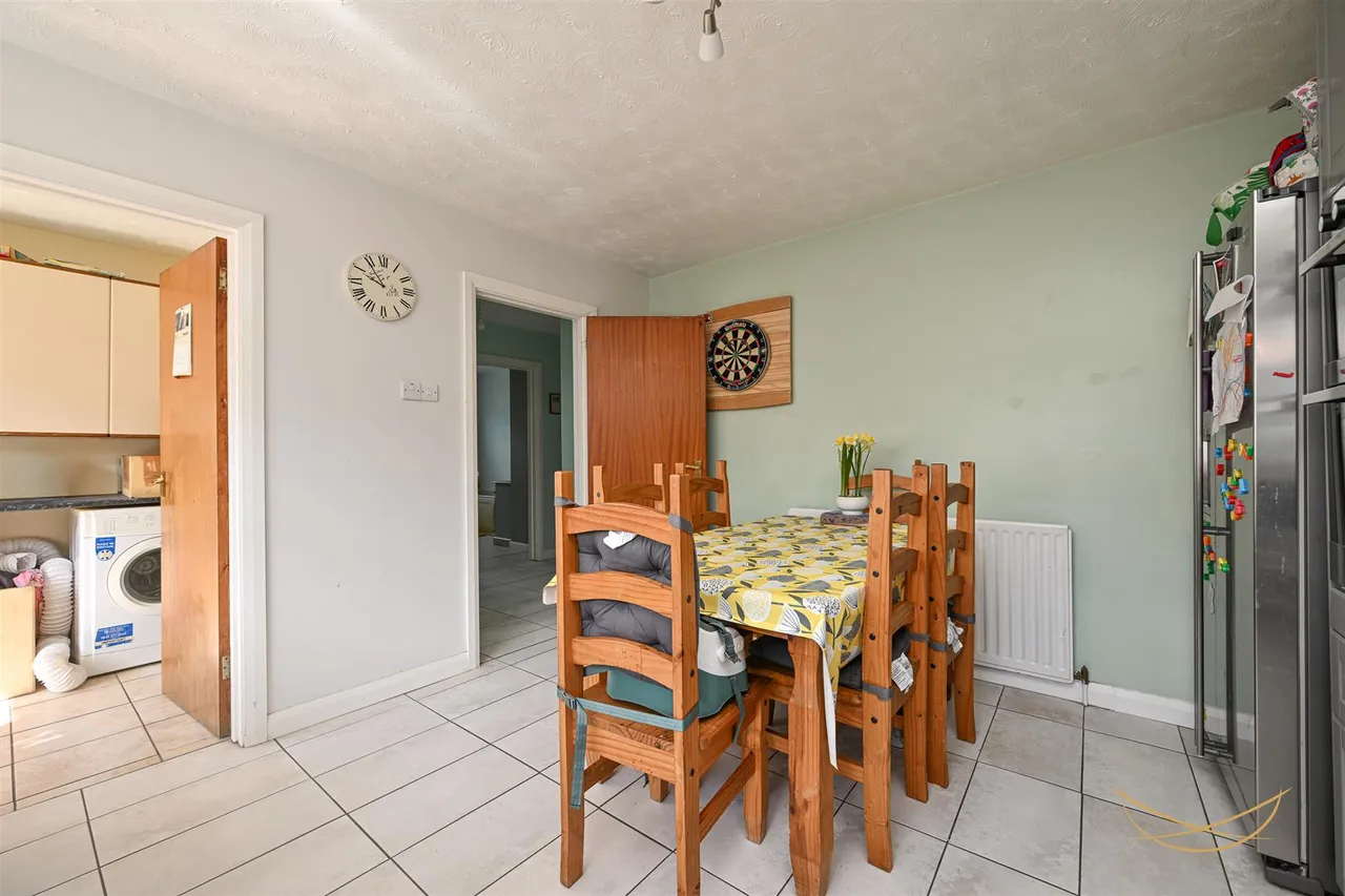 Cogry Hill, Doagh, Ballyclare, BT39 0RY, photo 15