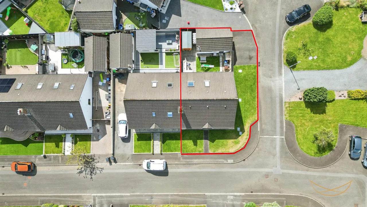 Cogry Hill, Doagh, Ballyclare, BT39 0RY, photo 39