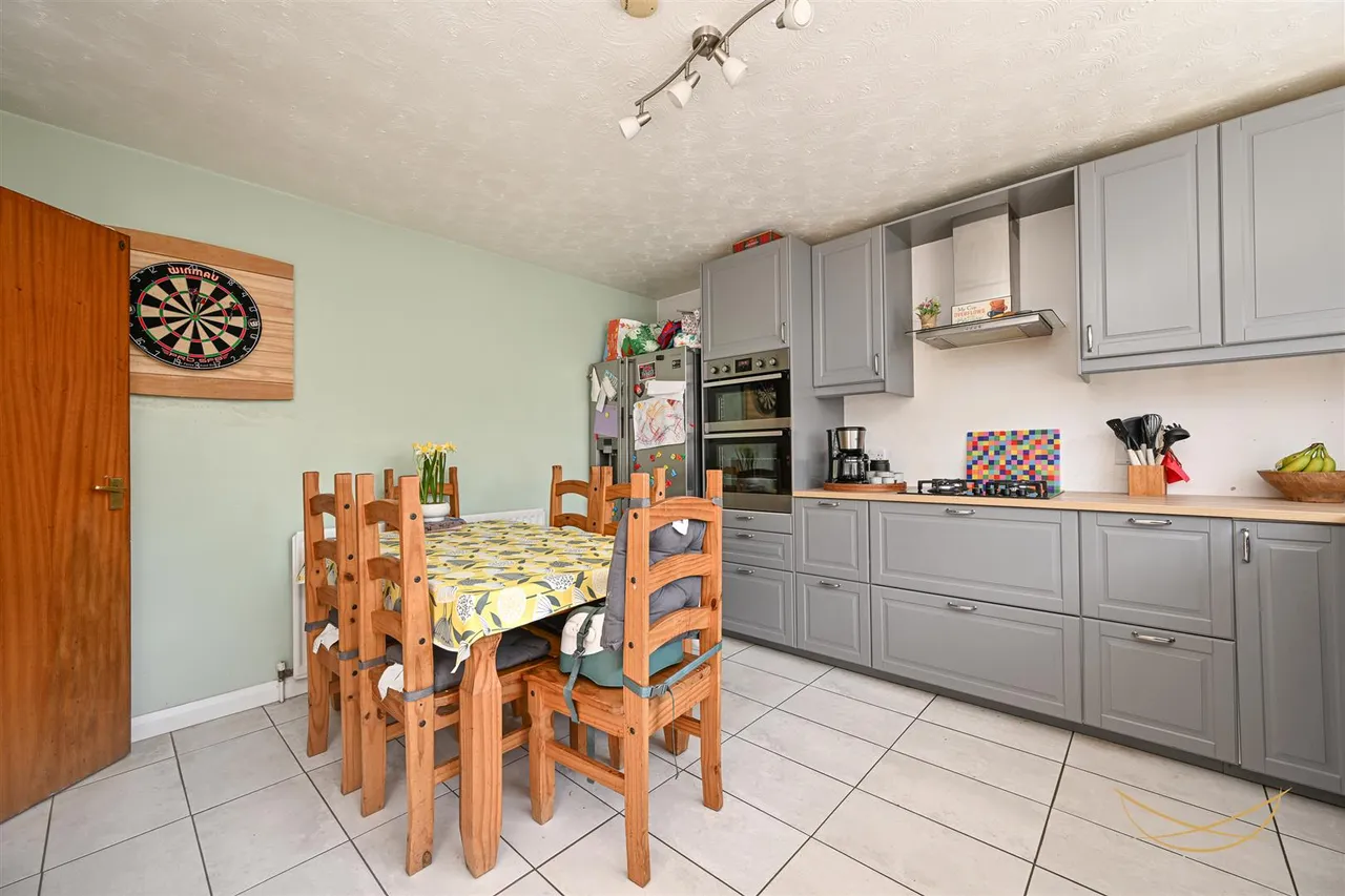 Cogry Hill, Doagh, Ballyclare, BT39 0RY, photo 14