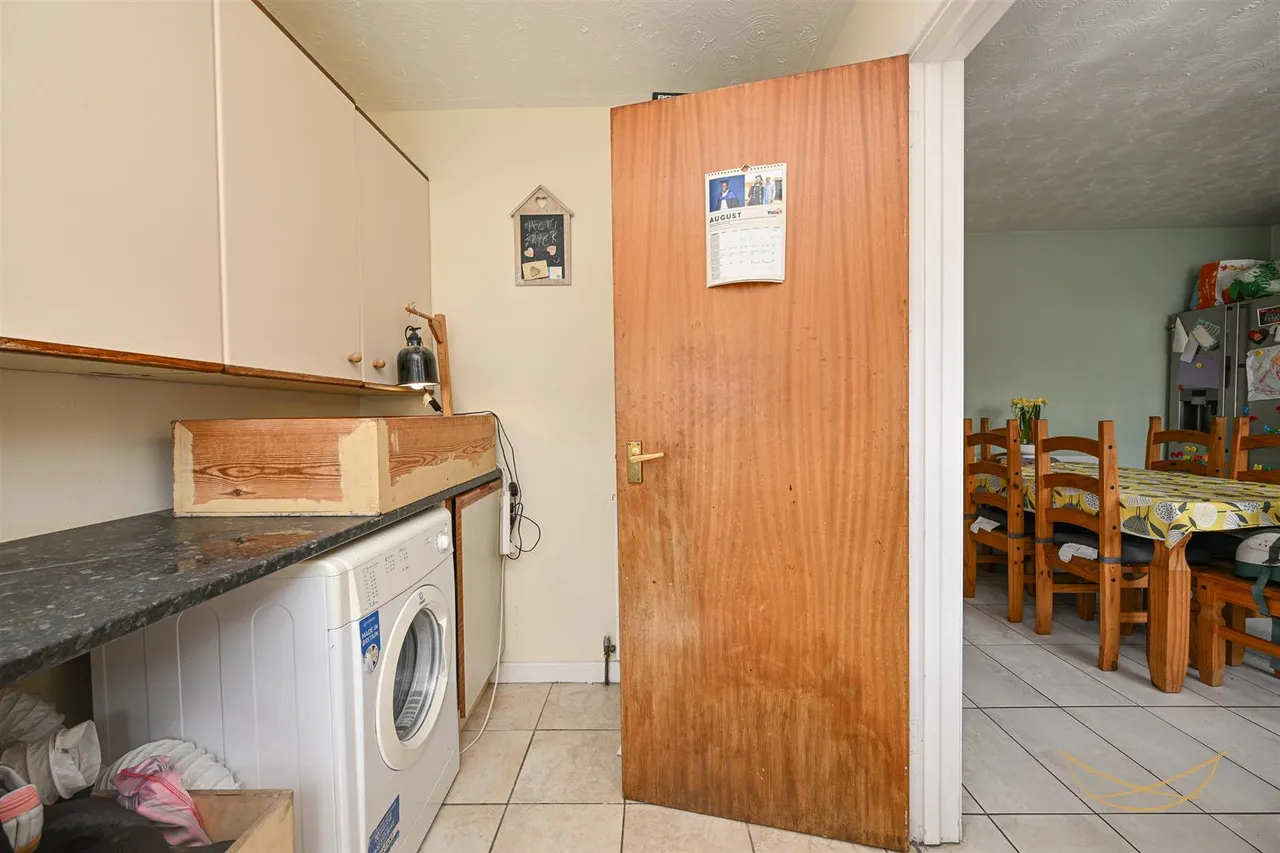 Cogry Hill, Doagh, Ballyclare, BT39 0RY, photo 18