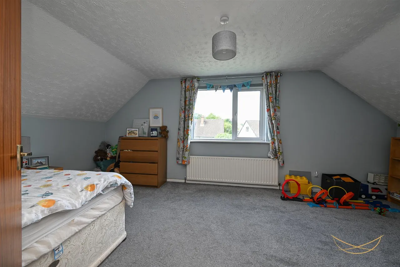 Cogry Hill, Doagh, Ballyclare, BT39 0RY, photo 25