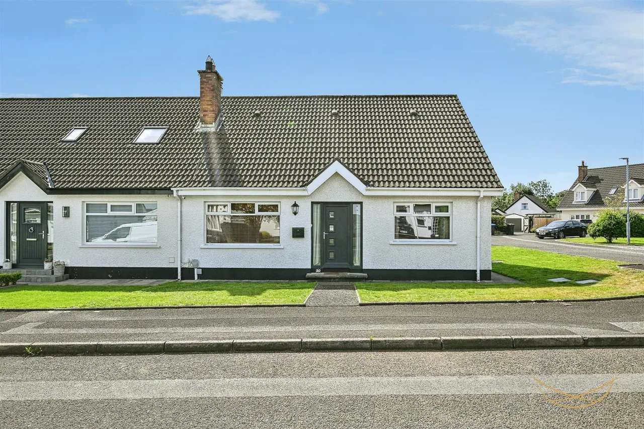 Cogry Hill, Doagh, Ballyclare, BT39 0RY, photo 2