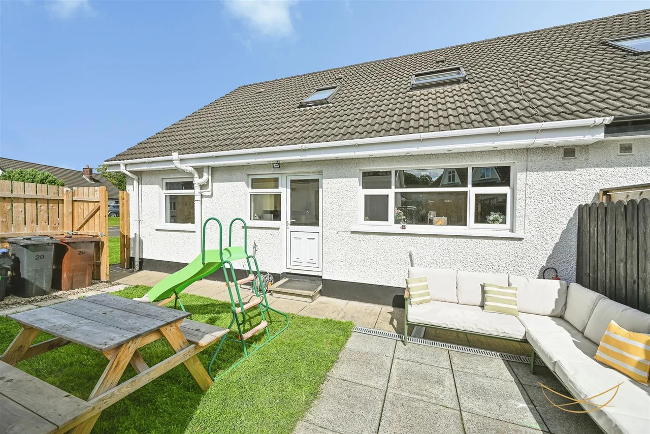 Cogry Hill, Doagh, Ballyclare, BT39 0RY, photo 35