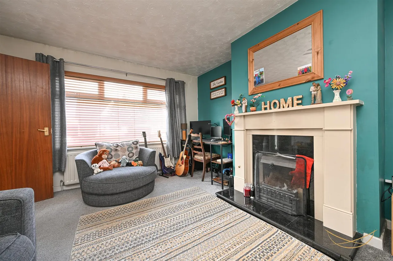 Cogry Hill, Doagh, Ballyclare, BT39 0RY, photo 8