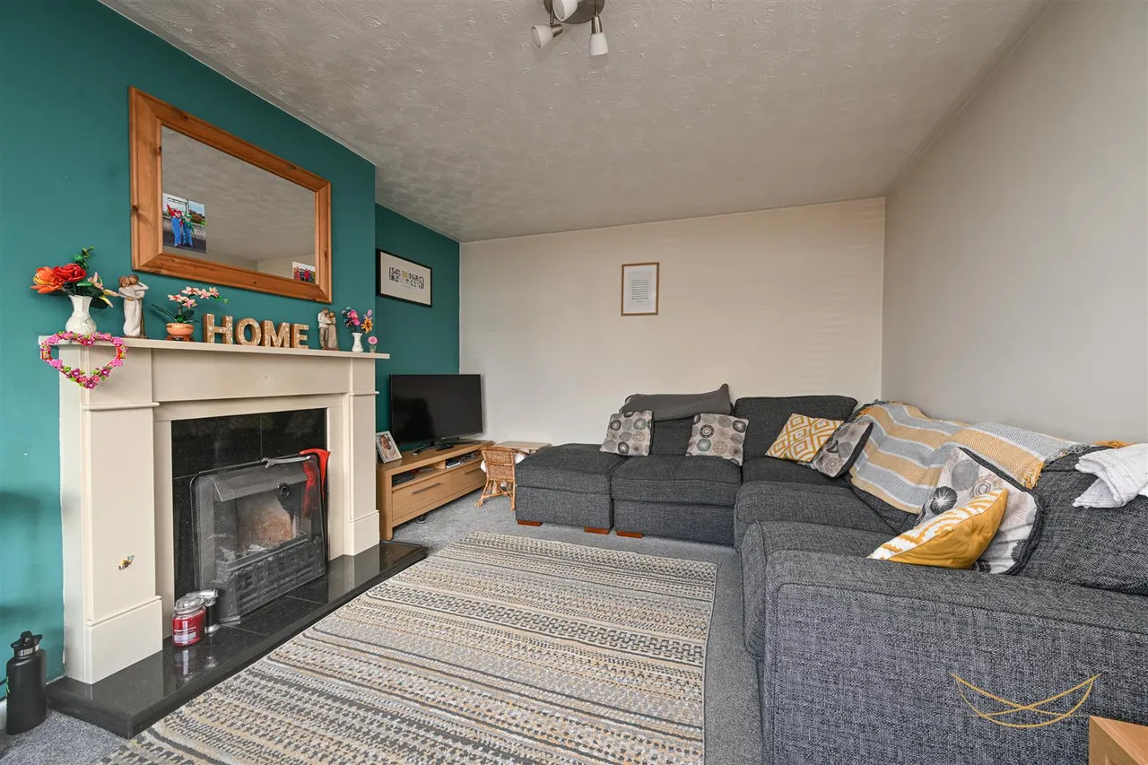 Cogry Hill, Doagh, Ballyclare, BT39 0RY, photo 7