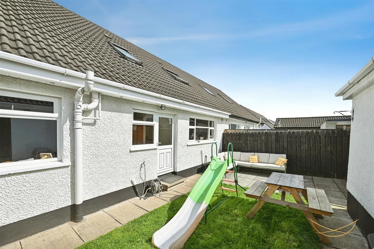 Cogry Hill, Doagh, Ballyclare, BT39 0RY, photo 37