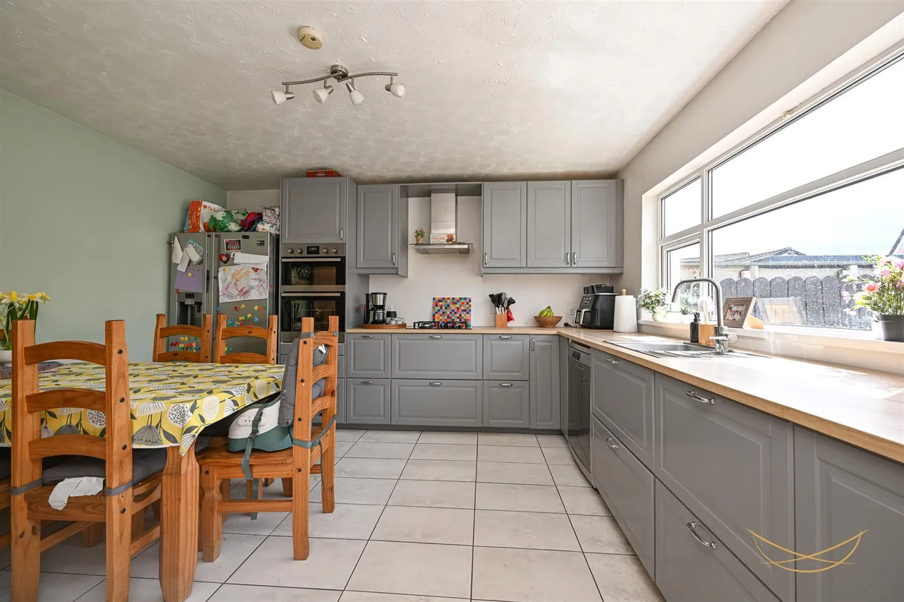 Cogry Hill, Doagh, Ballyclare, BT39 0RY, photo 10