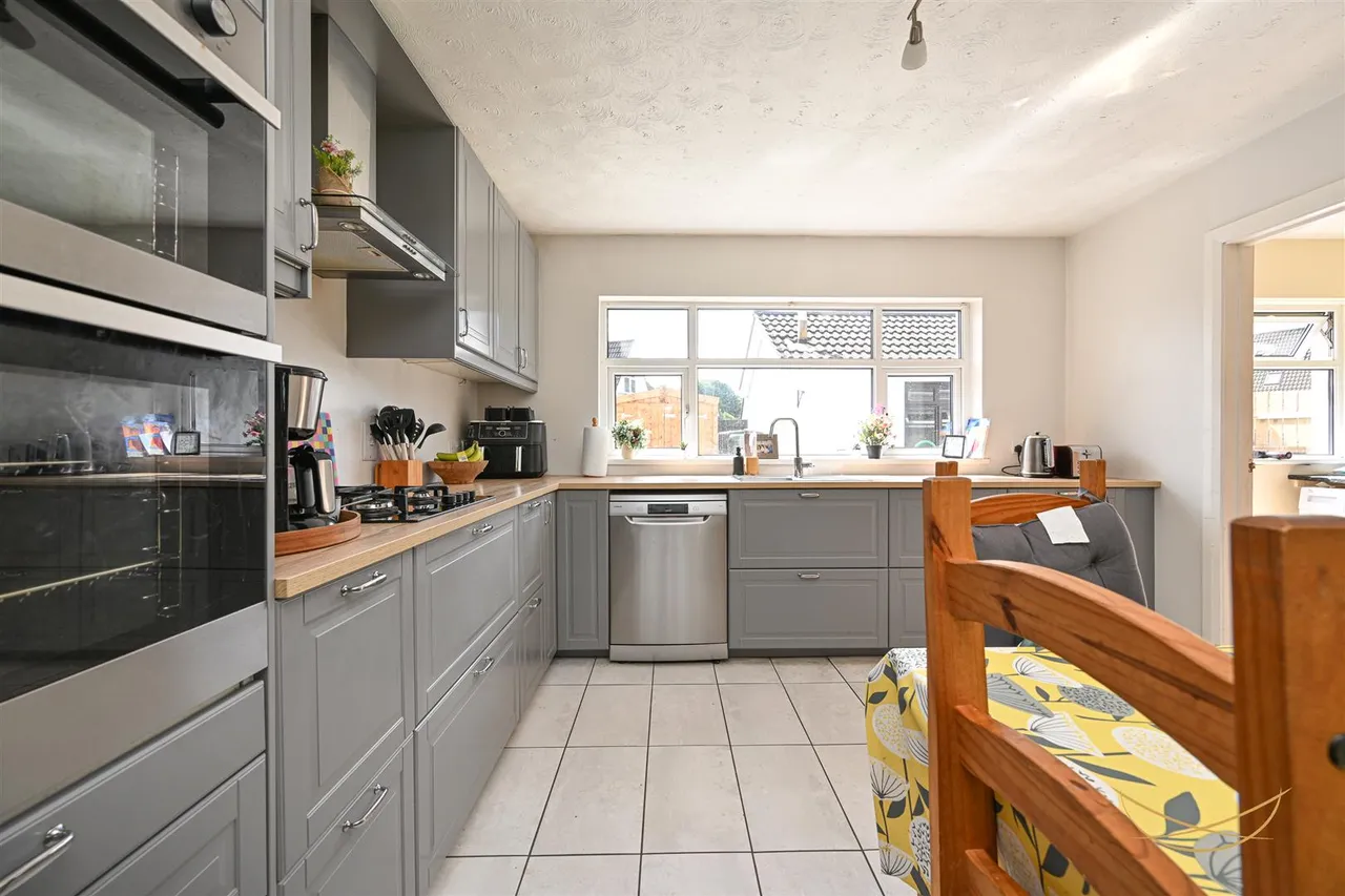 Cogry Hill, Doagh, Ballyclare, BT39 0RY, photo 11