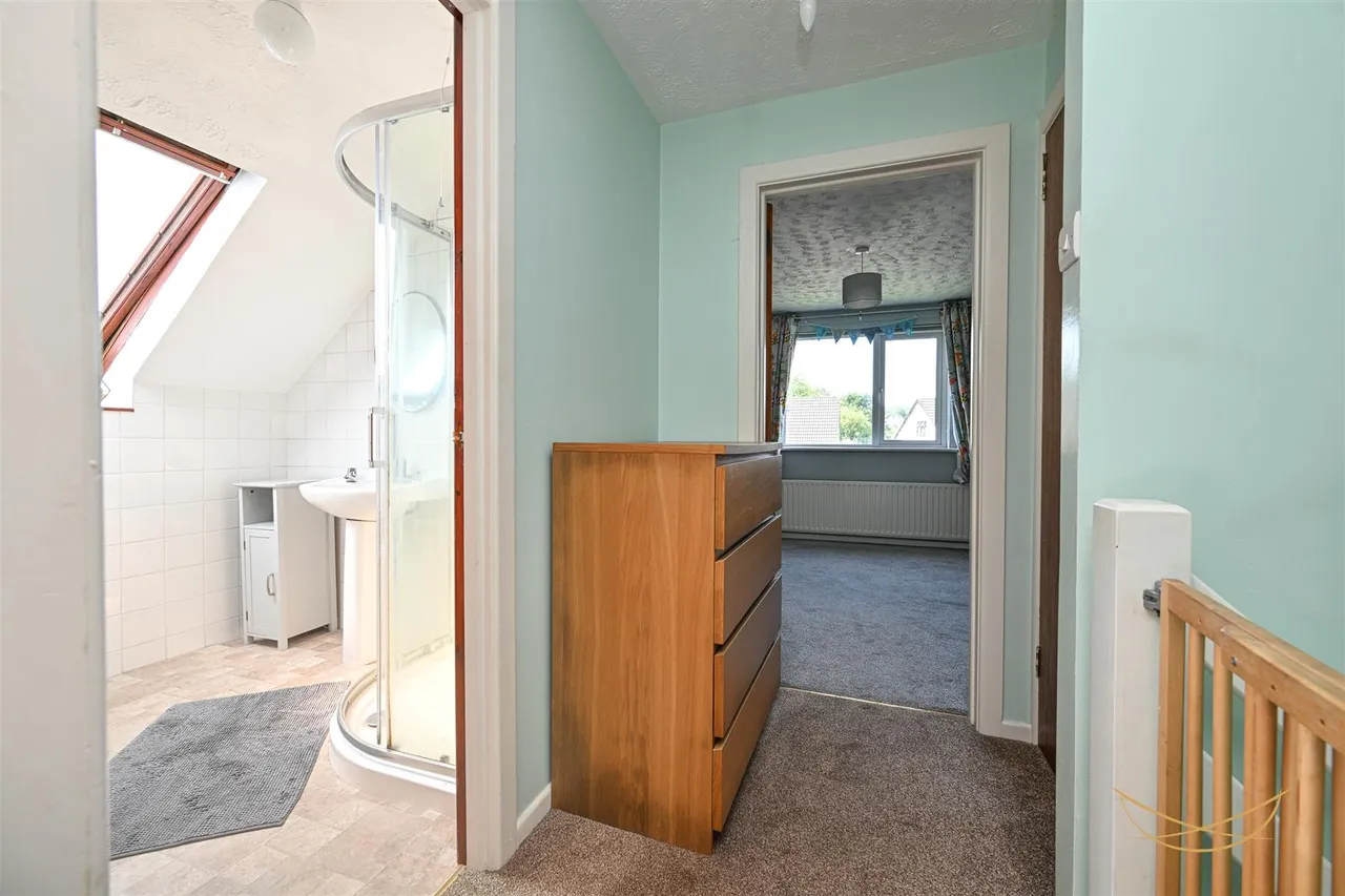 Cogry Hill, Doagh, Ballyclare, BT39 0RY, photo 24
