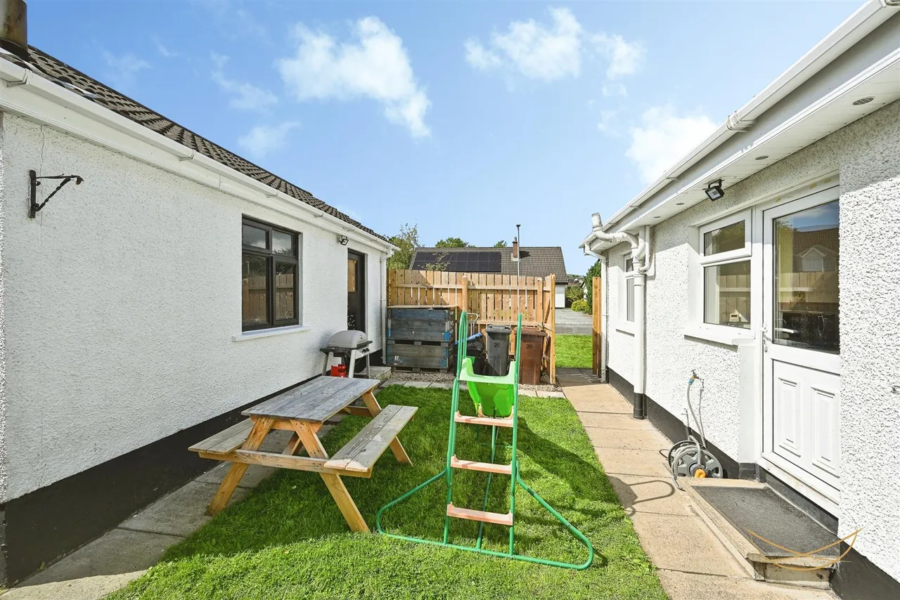 Cogry Hill, Doagh, Ballyclare, BT39 0RY, photo 34