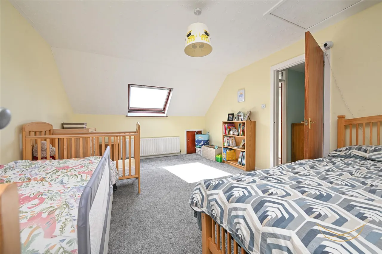 Cogry Hill, Doagh, Ballyclare, BT39 0RY, photo 31