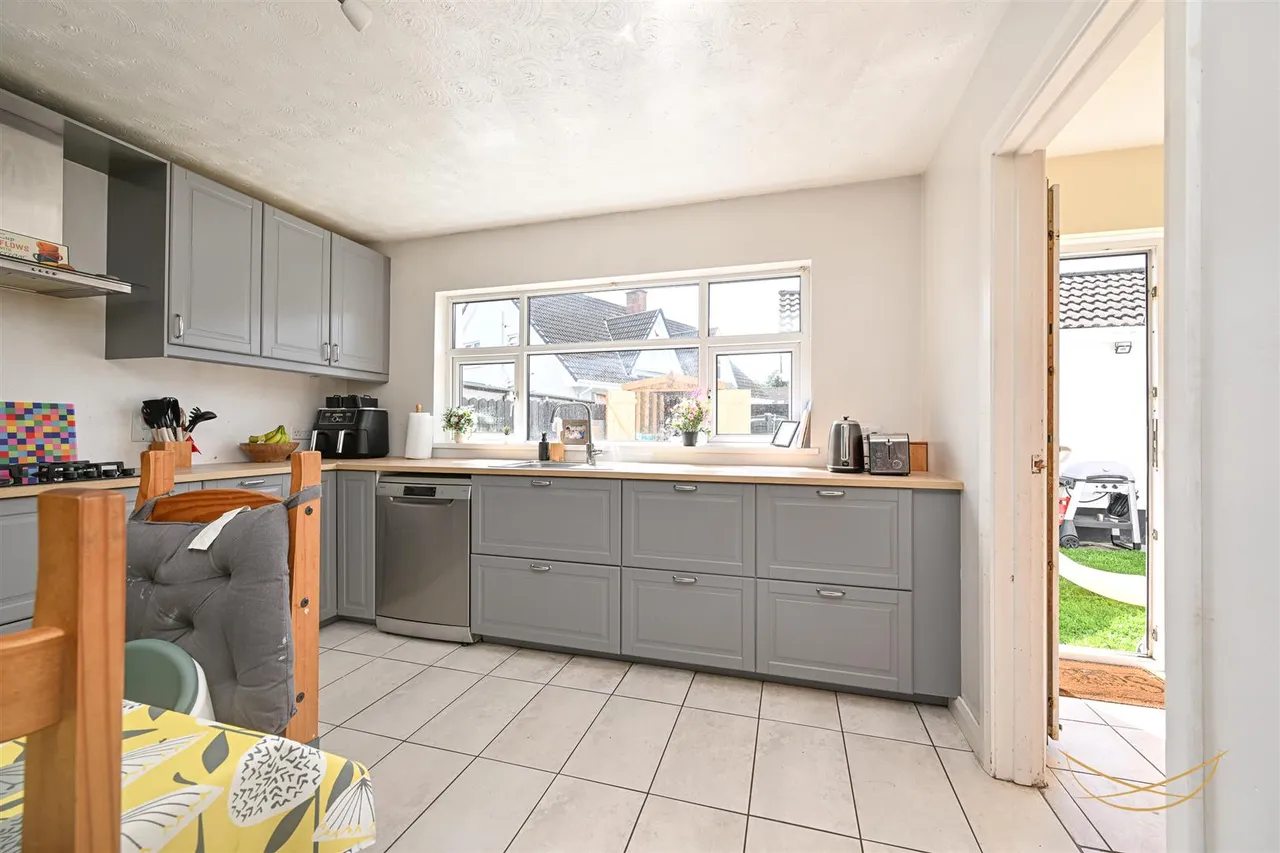 Cogry Hill, Doagh, Ballyclare, BT39 0RY, photo 13