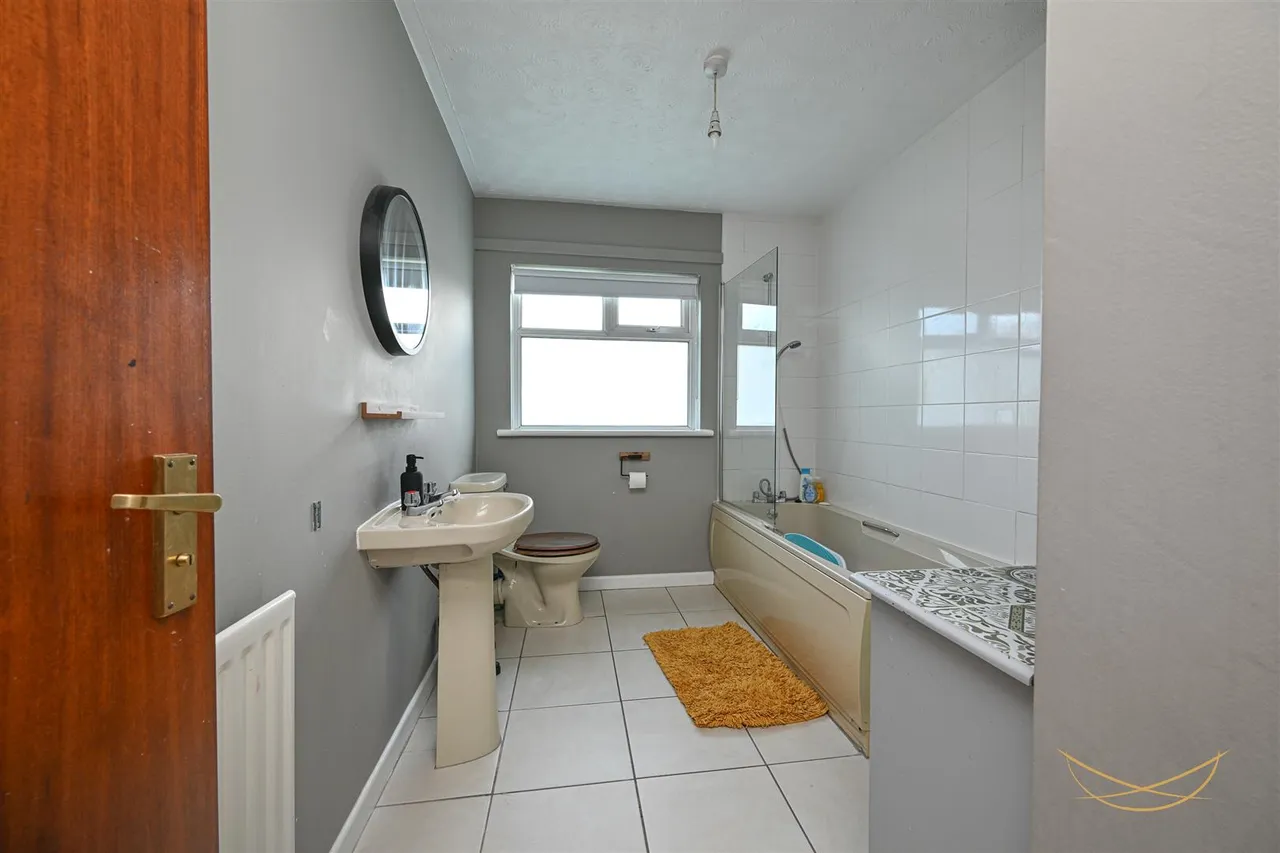 Cogry Hill, Doagh, Ballyclare, BT39 0RY, photo 20
