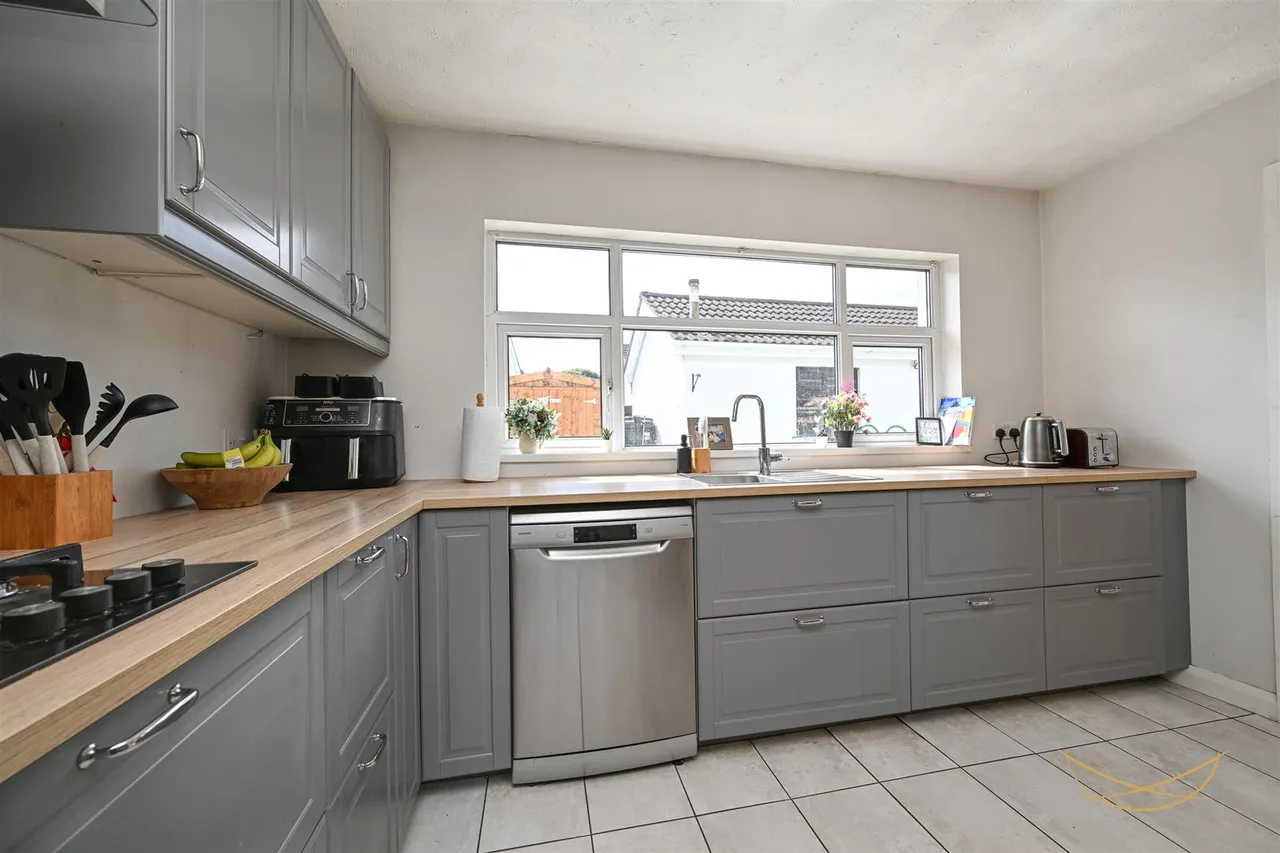 Cogry Hill, Doagh, Ballyclare, BT39 0RY, photo 16