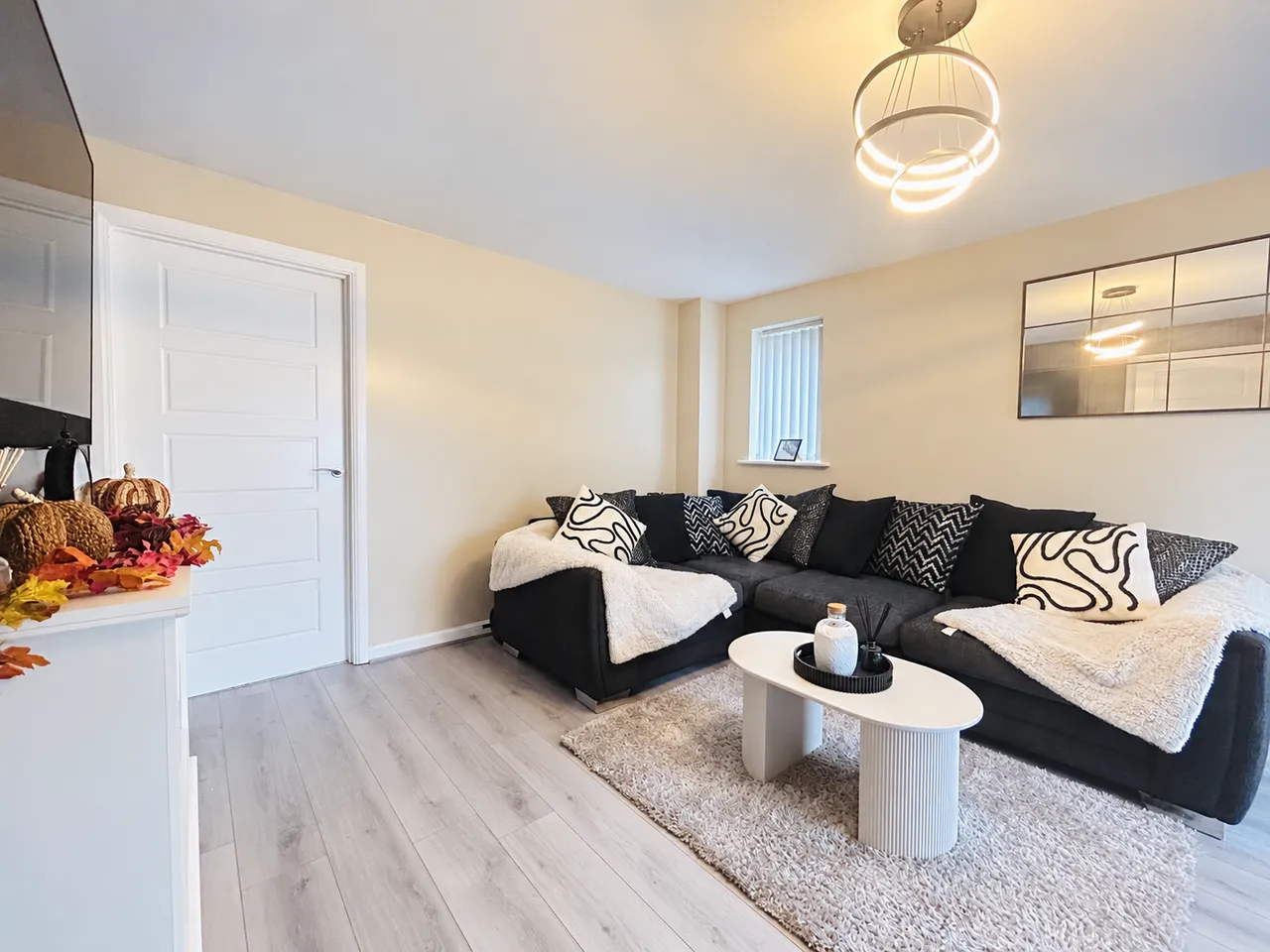 Scotsman Avenue, Preston, PR2, photo 4