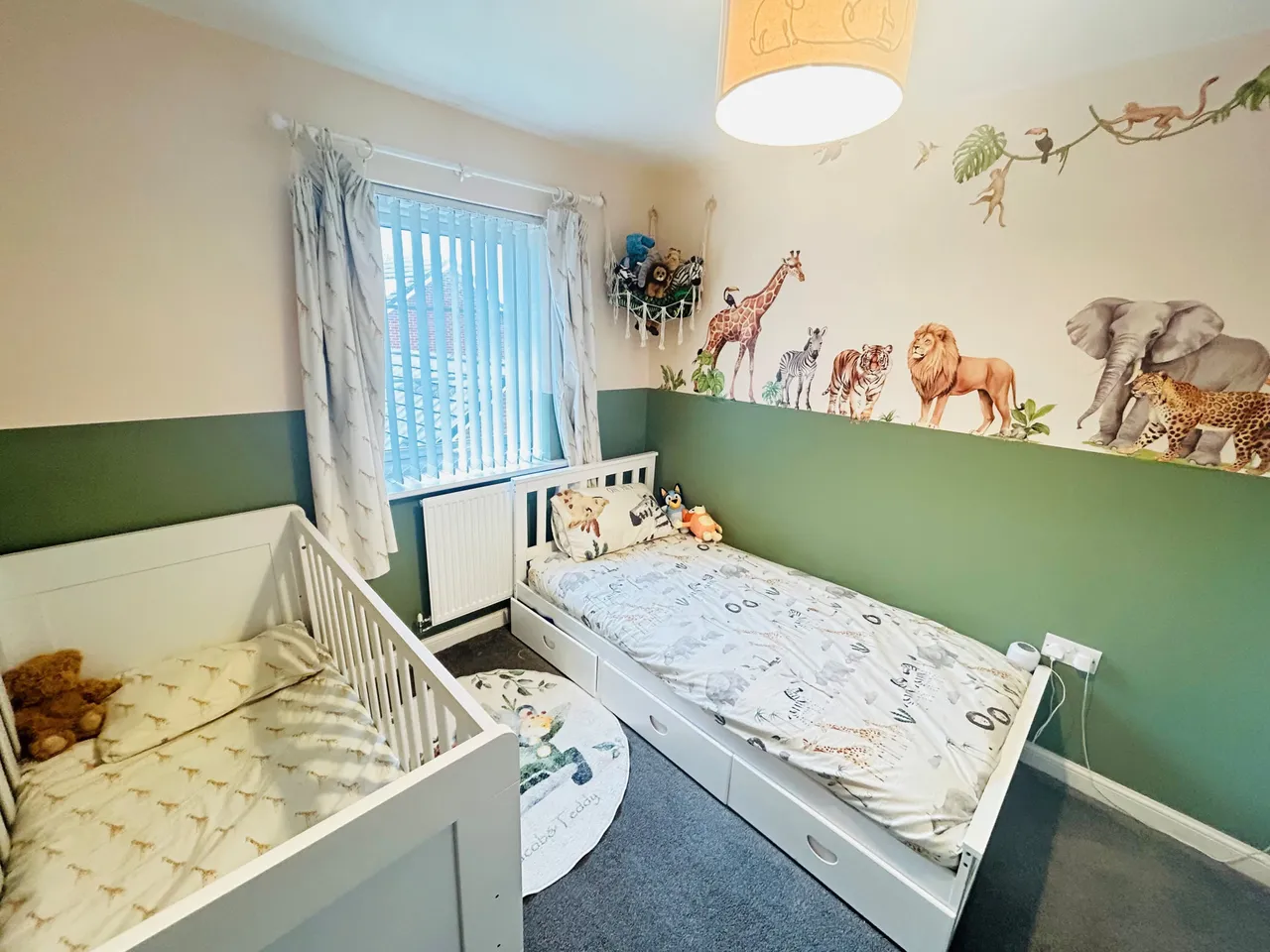Scotsman Avenue, Preston, PR2, photo 16