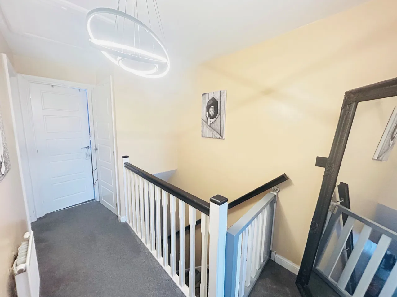 Scotsman Avenue, Preston, PR2, photo 11