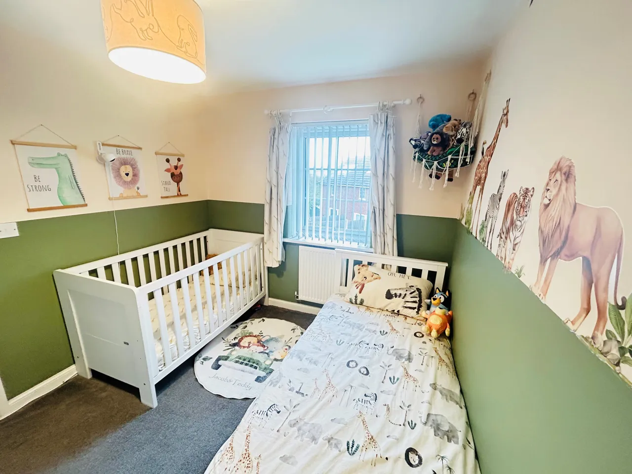 Scotsman Avenue, Preston, PR2, photo 17