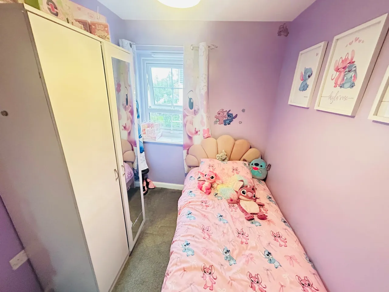Scotsman Avenue, Preston, PR2, photo 19