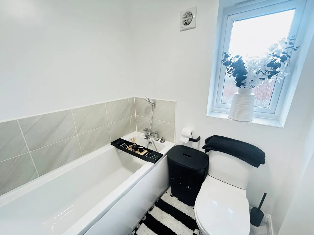 Scotsman Avenue, Preston, PR2, photo 21