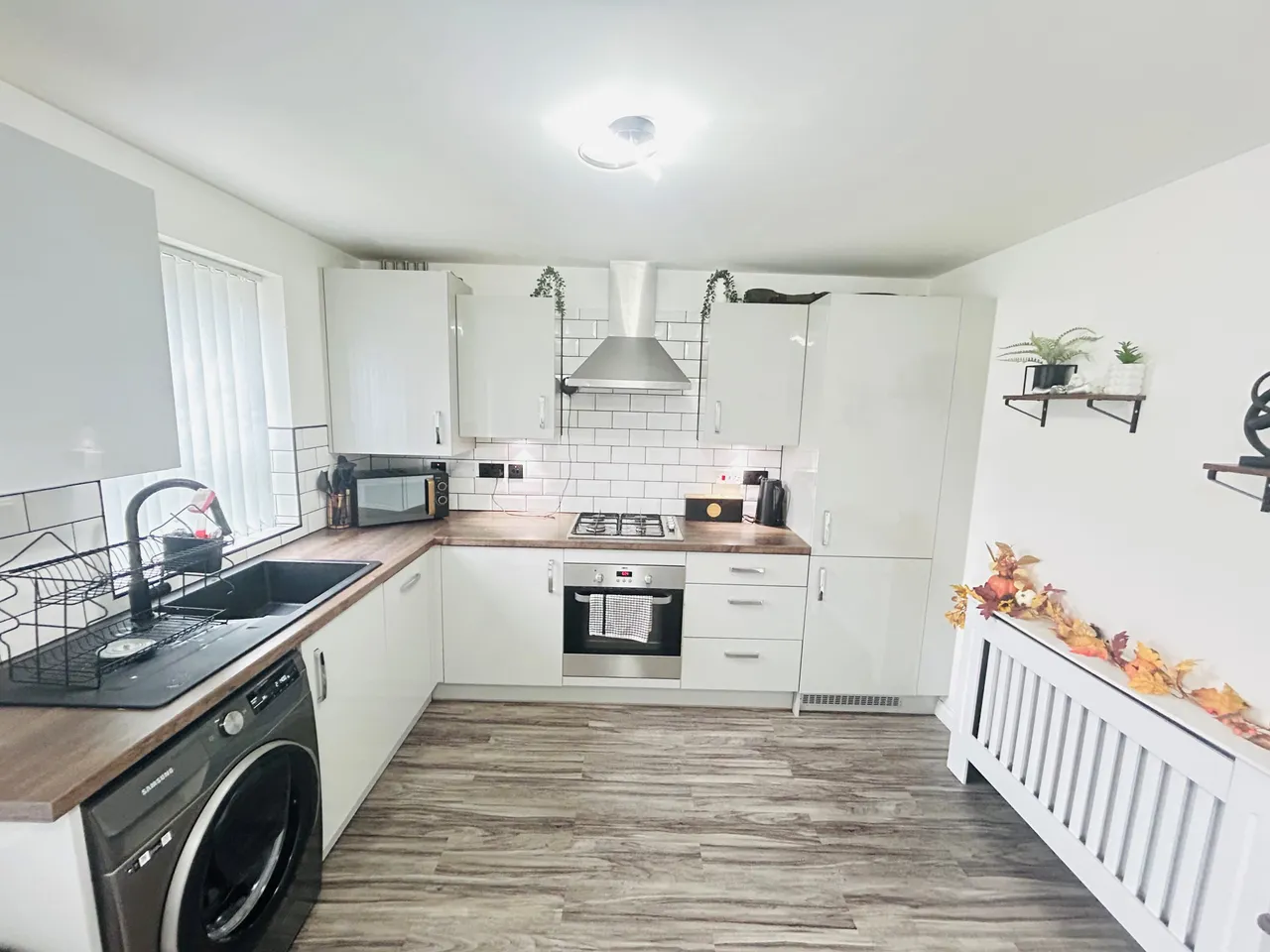 Scotsman Avenue, Preston, PR2, photo 9