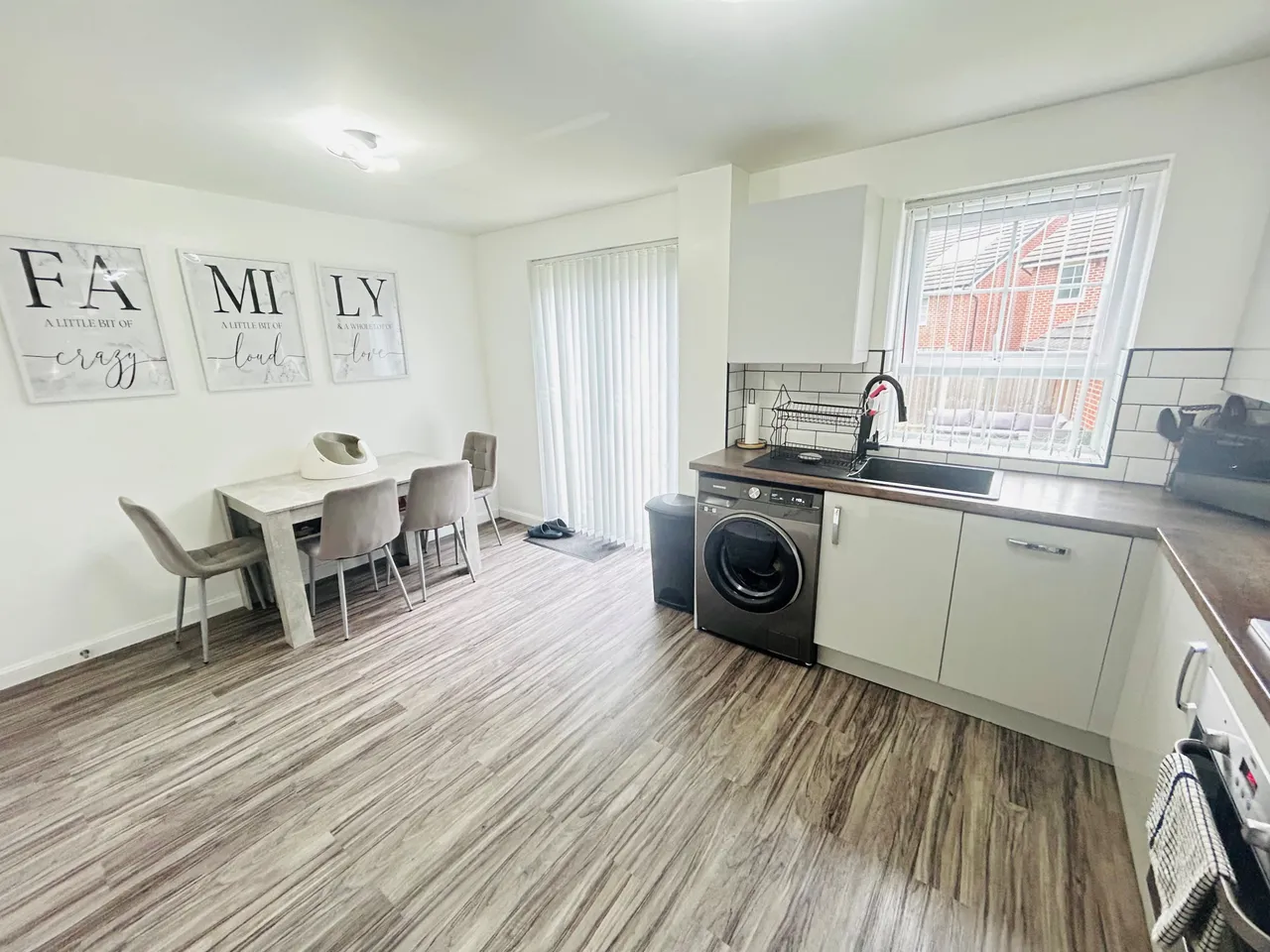 Scotsman Avenue, Preston, PR2, photo 7