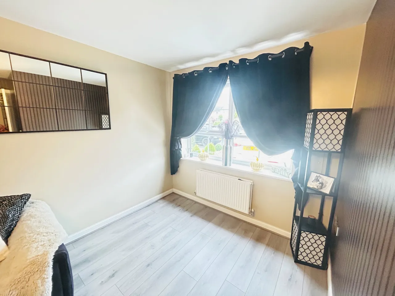 Scotsman Avenue, Preston, PR2, photo 6