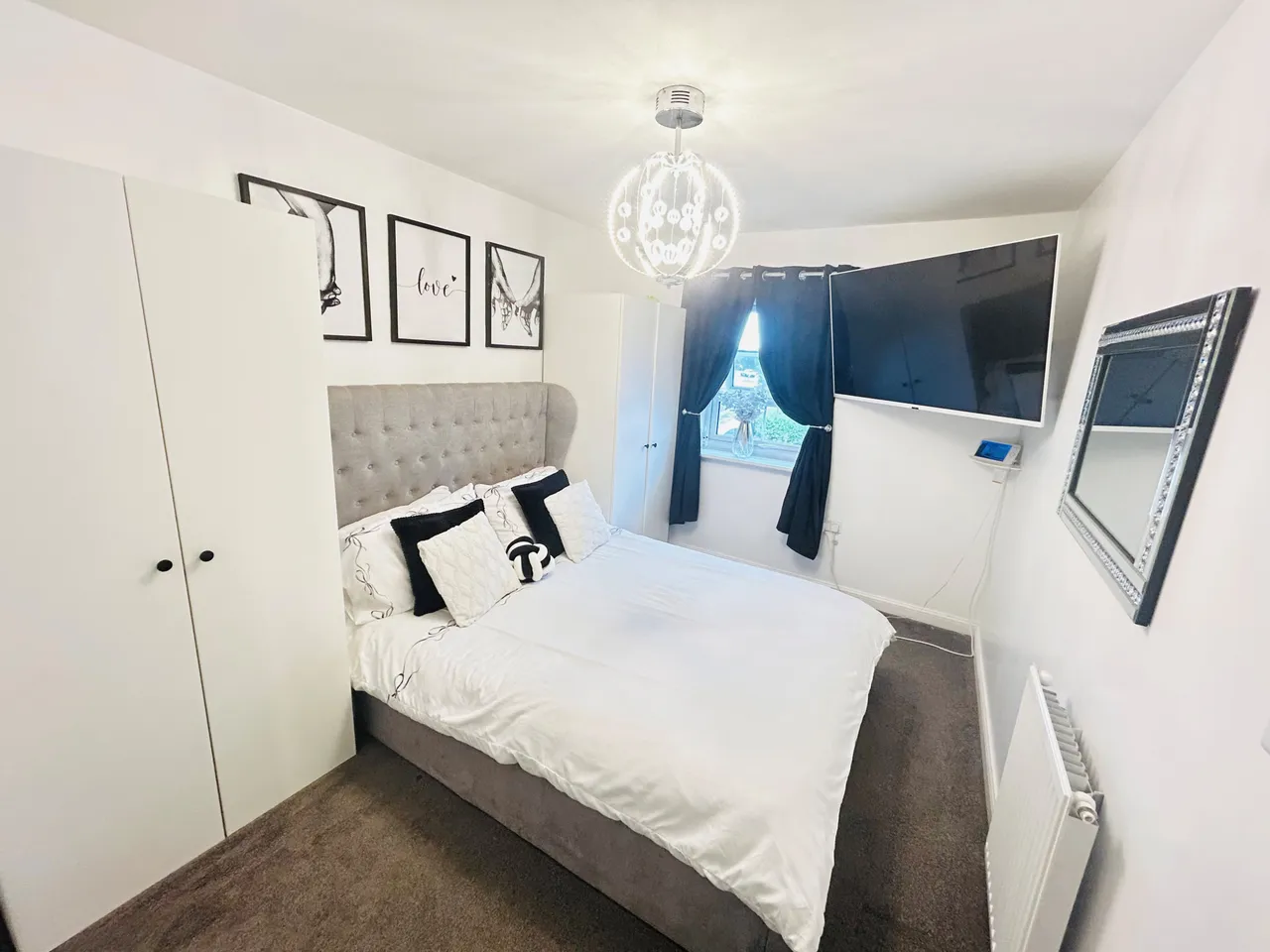 Scotsman Avenue, Preston, PR2, photo 13