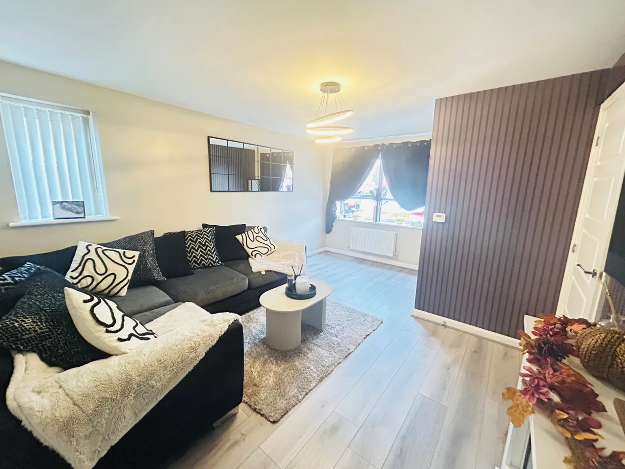 Scotsman Avenue, Preston, PR2, photo 5