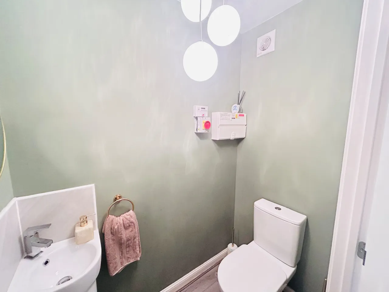 Scotsman Avenue, Preston, PR2, photo 10