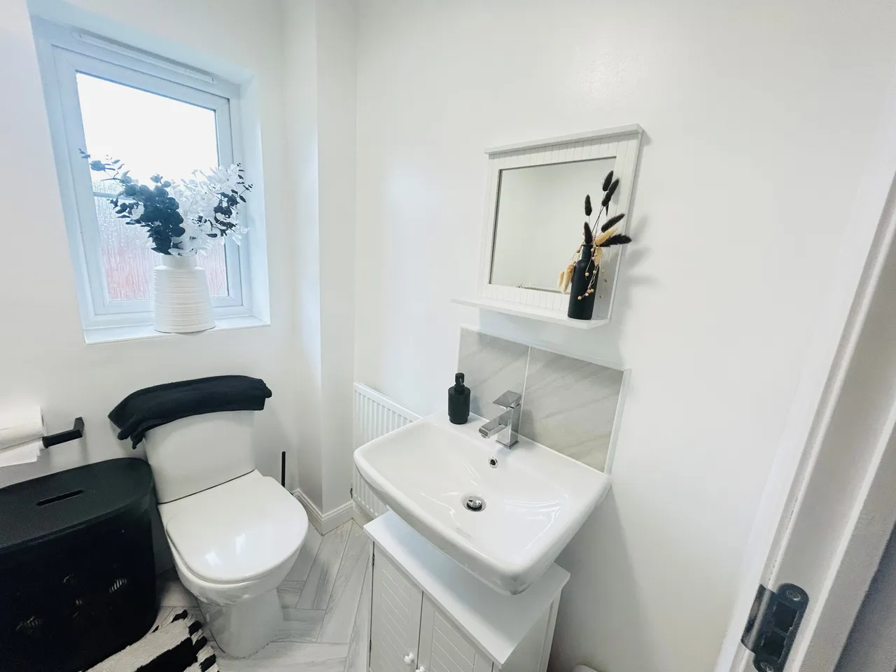 Scotsman Avenue, Preston, PR2, photo 20