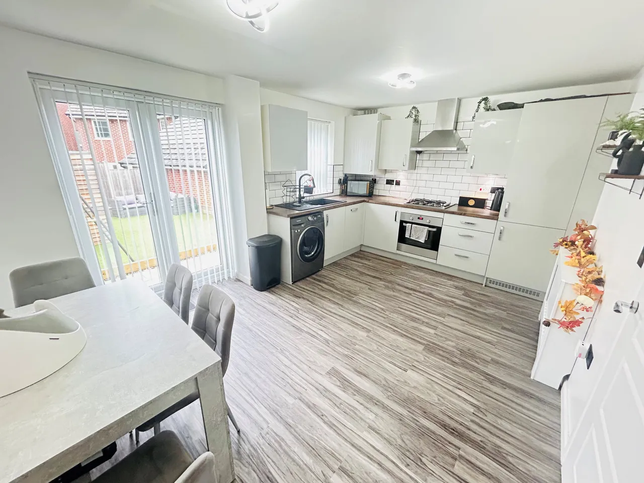 Scotsman Avenue, Preston, PR2, photo 8