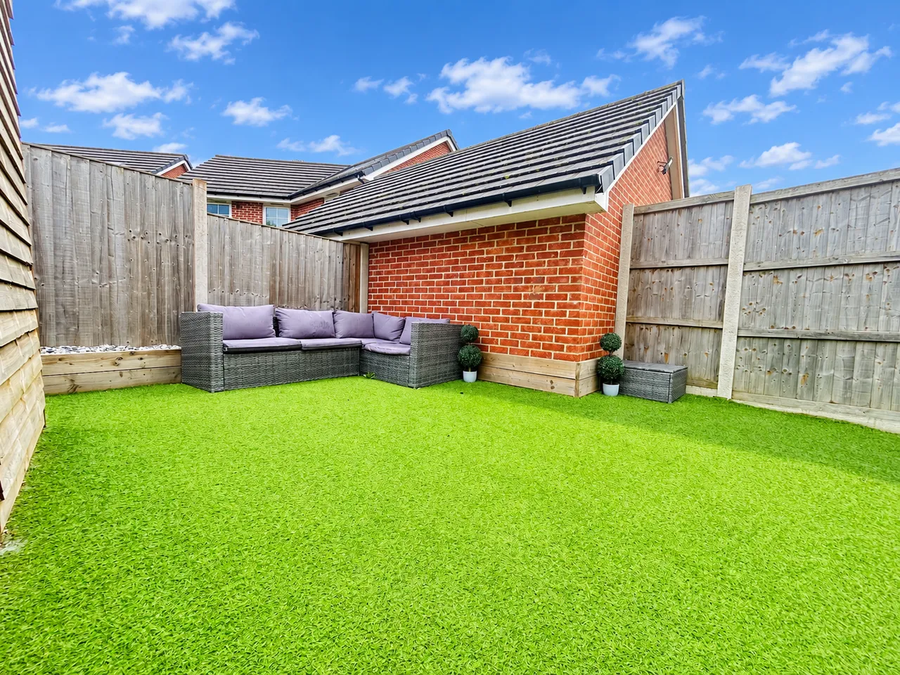 Scotsman Avenue, Preston, PR2, photo 23