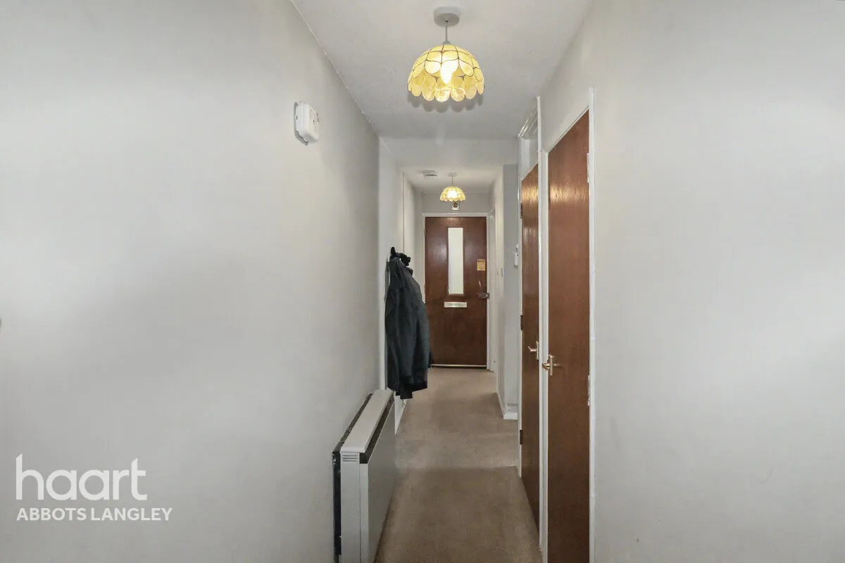 The Grange, Abbots Langley, WD5, photo 7