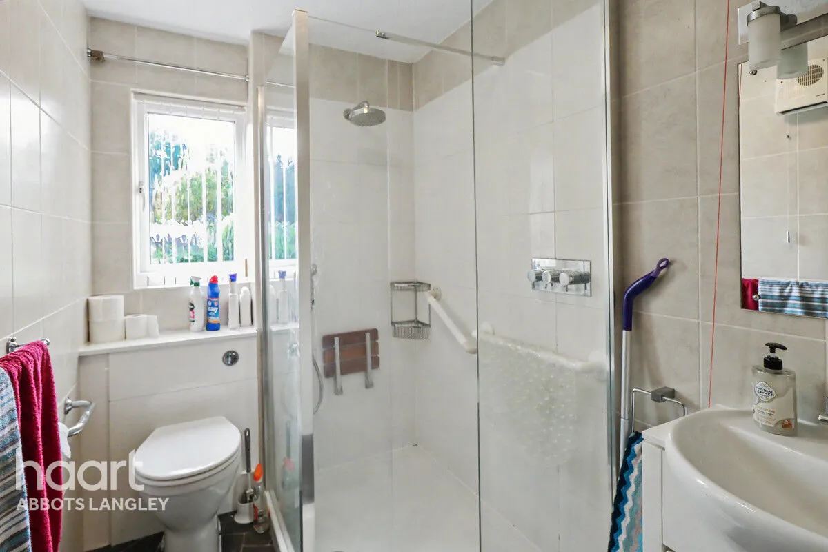 The Grange, Abbots Langley, WD5, photo 6
