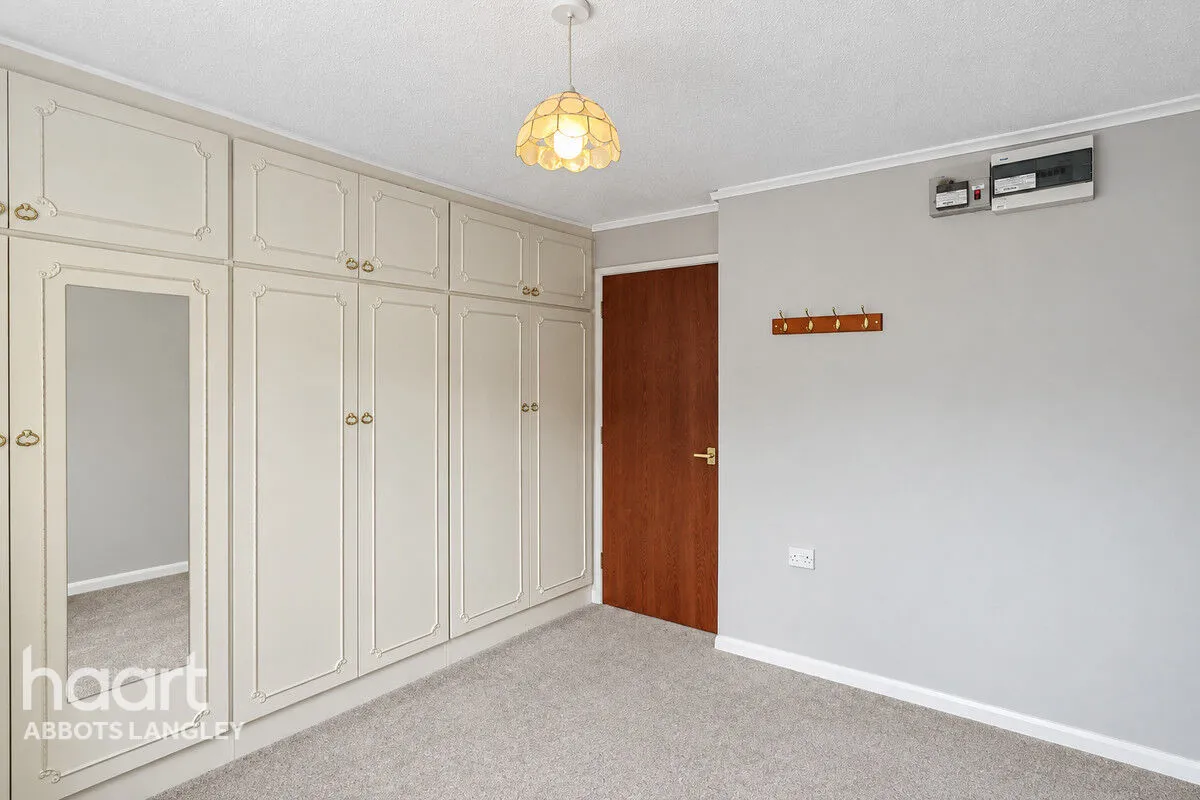 The Grange, Abbots Langley, WD5, photo 5