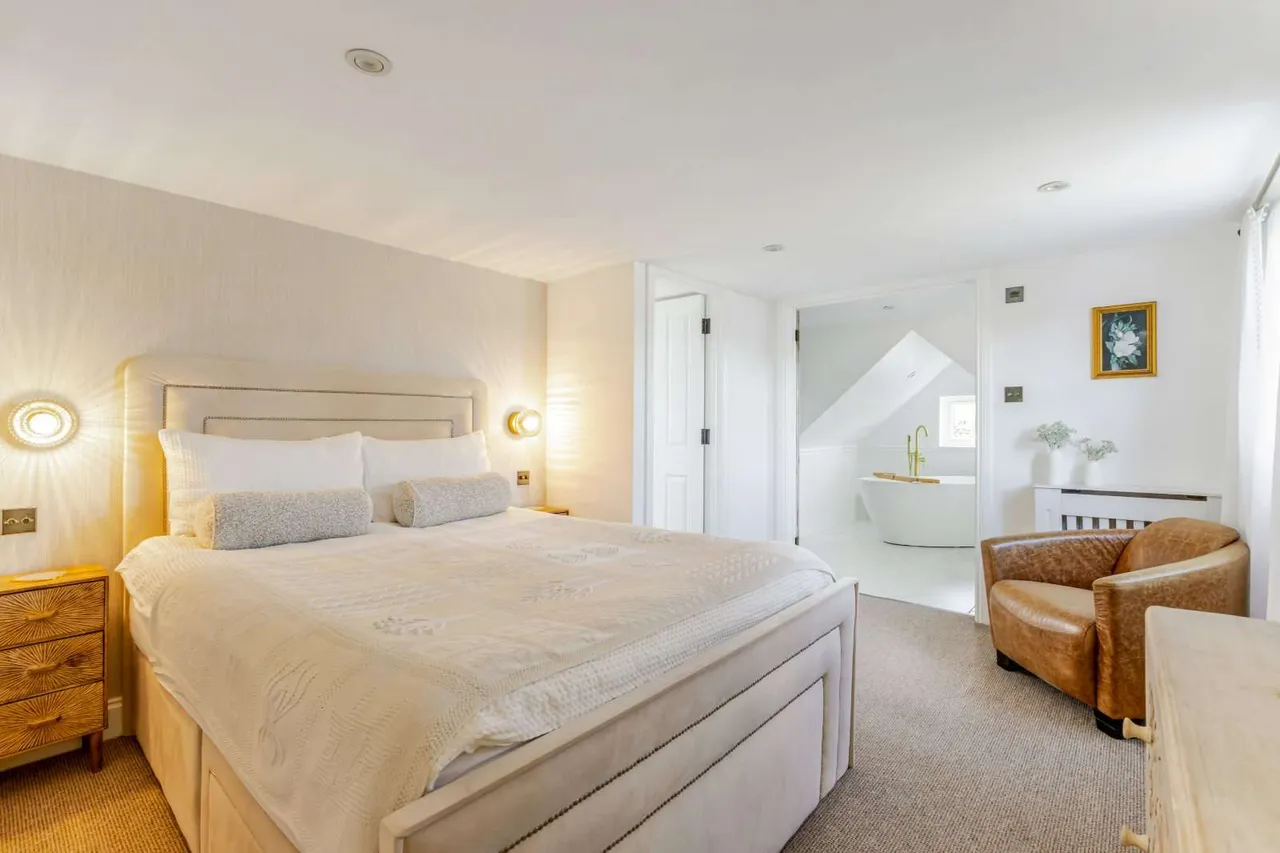 Salisbury Road, Harpenden, AL5, photo 14