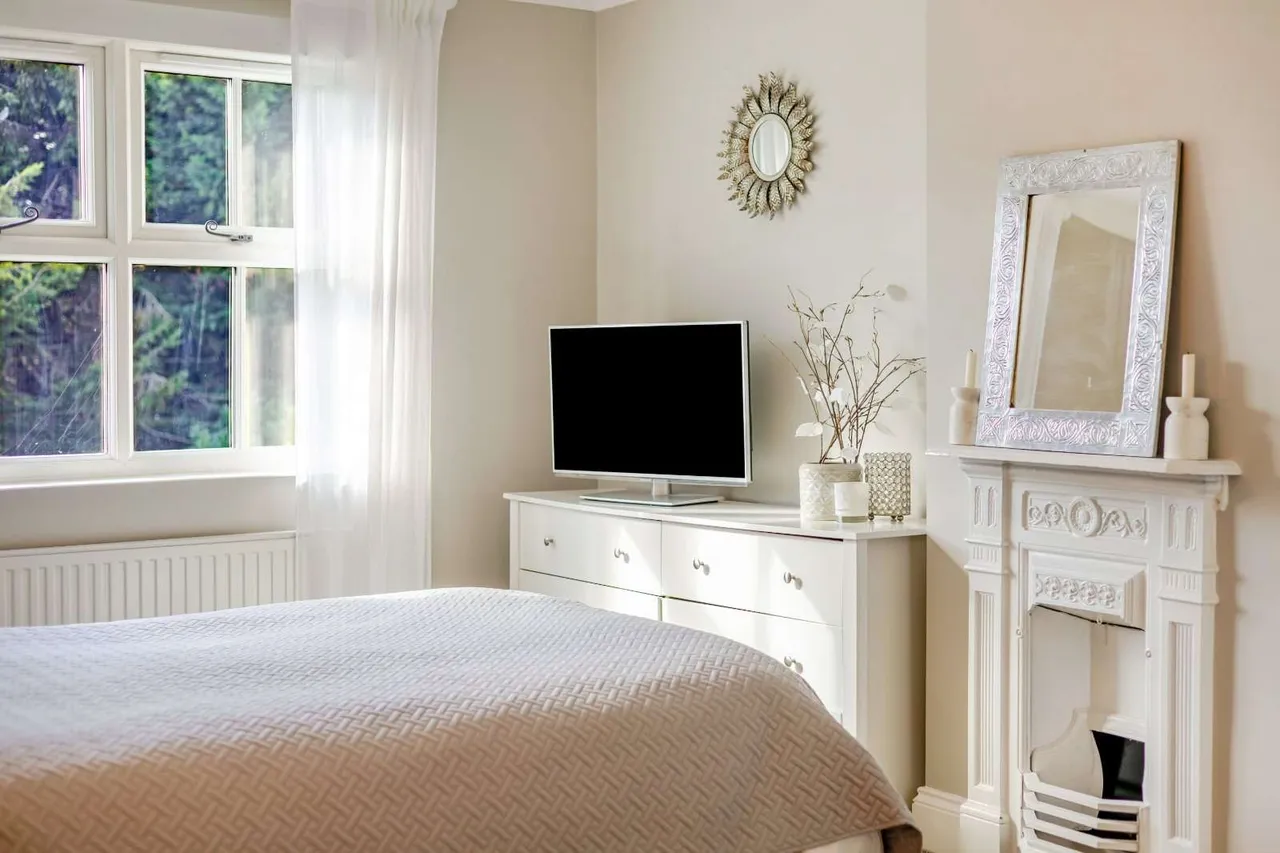 Salisbury Road, Harpenden, AL5, photo 19