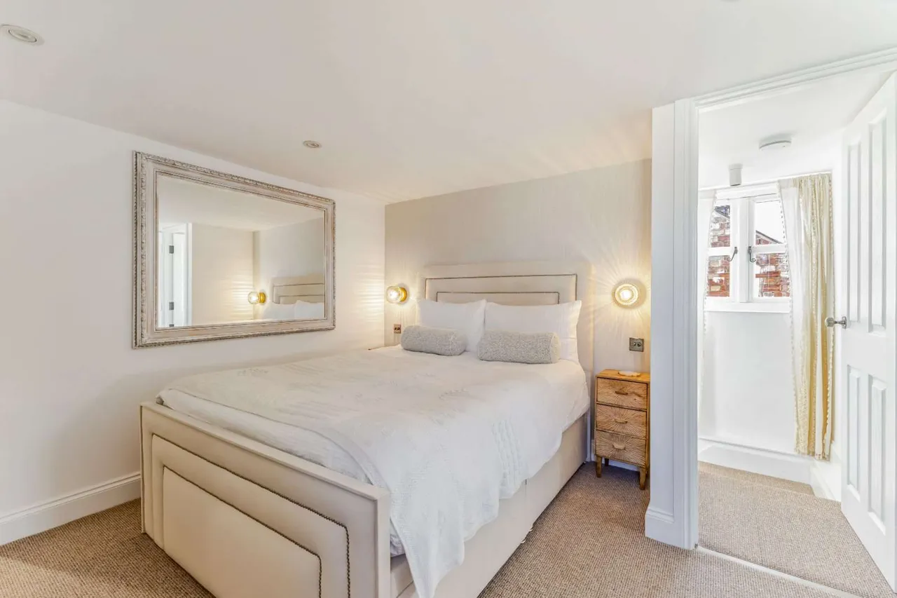 Salisbury Road, Harpenden, AL5, photo 13