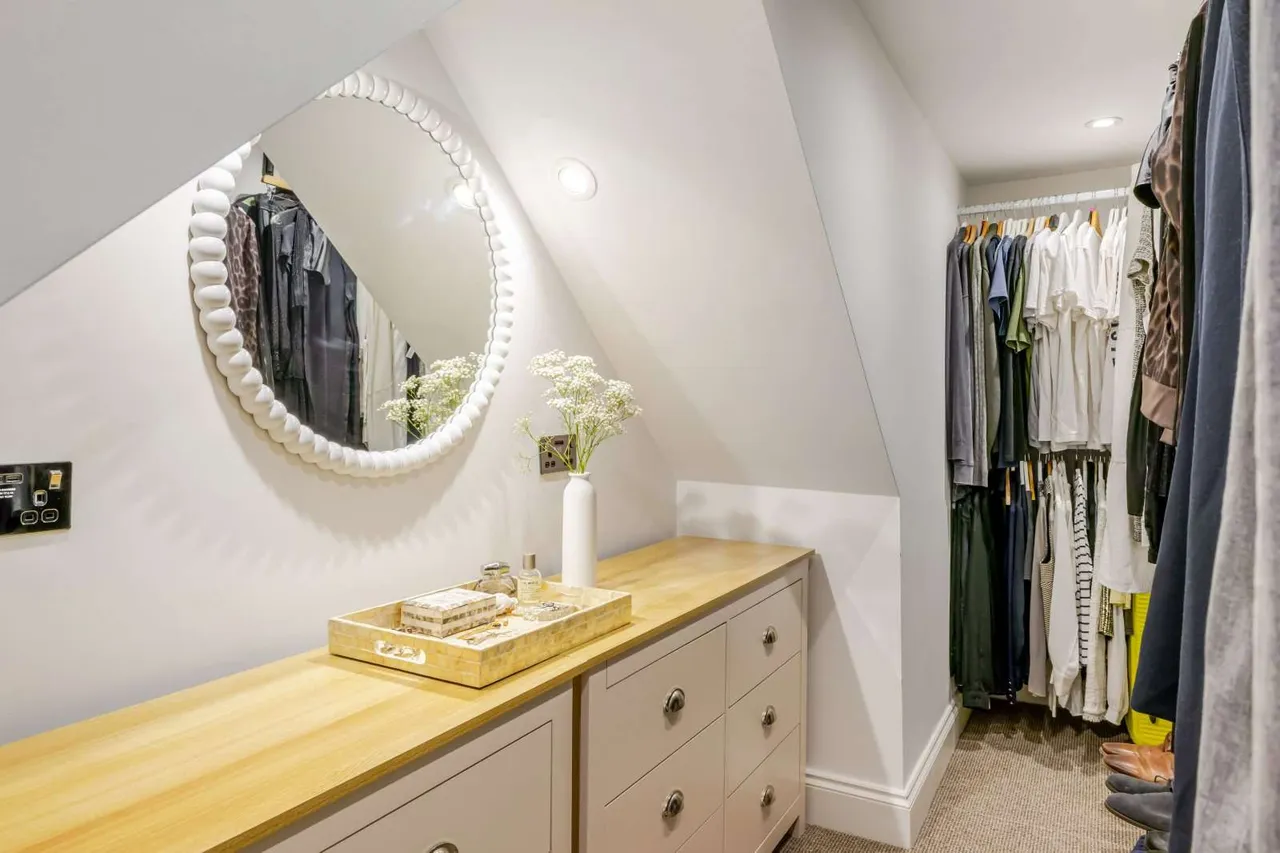 Salisbury Road, Harpenden, AL5, photo 17