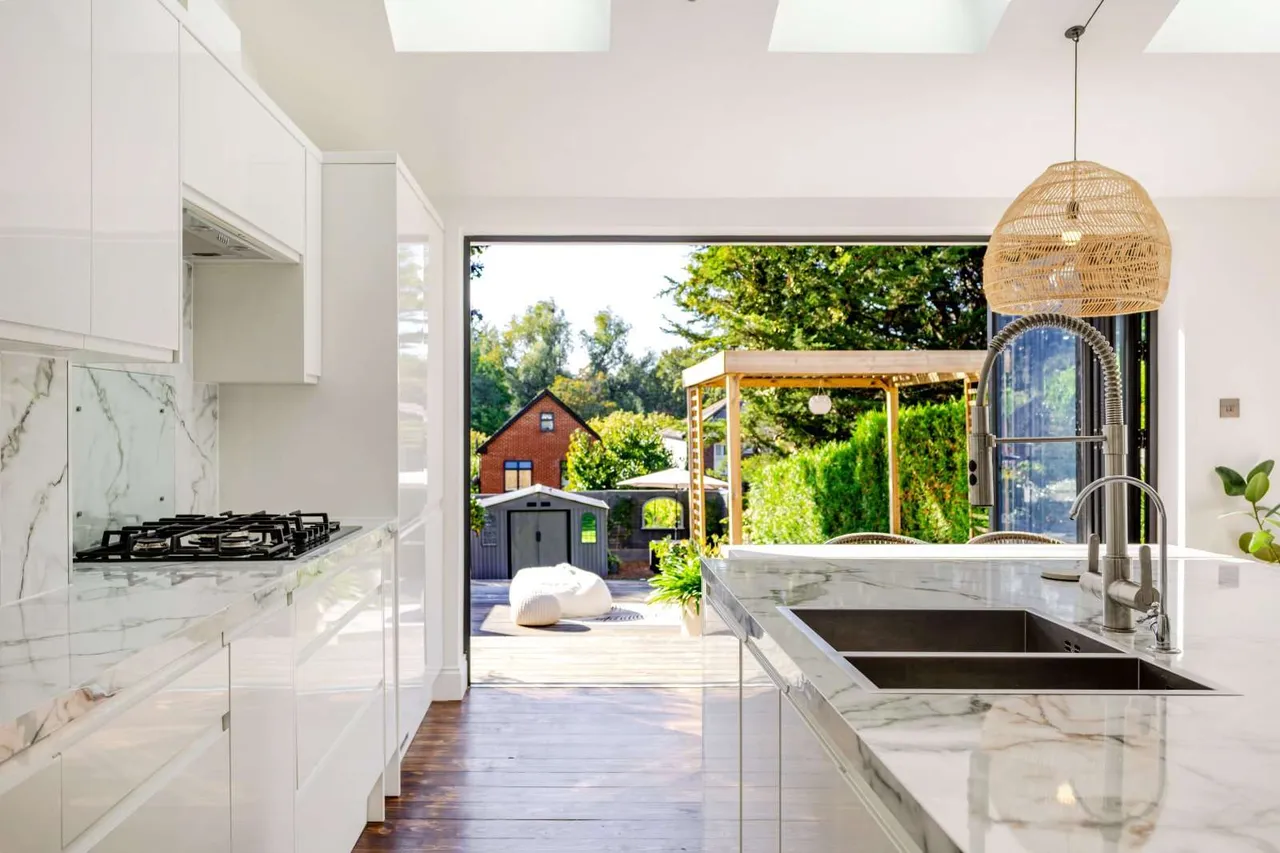 Salisbury Road, Harpenden, AL5, photo 10