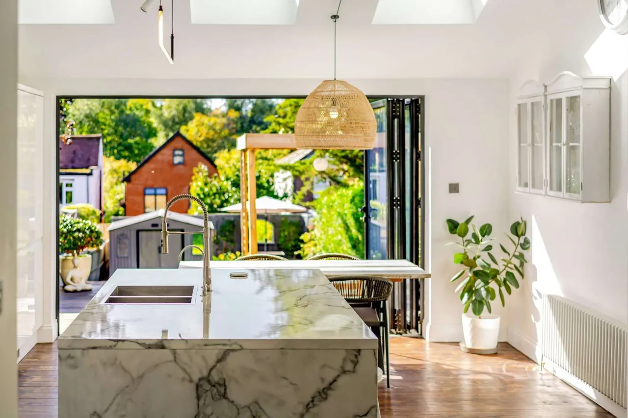 Salisbury Road, Harpenden, AL5, photo 9