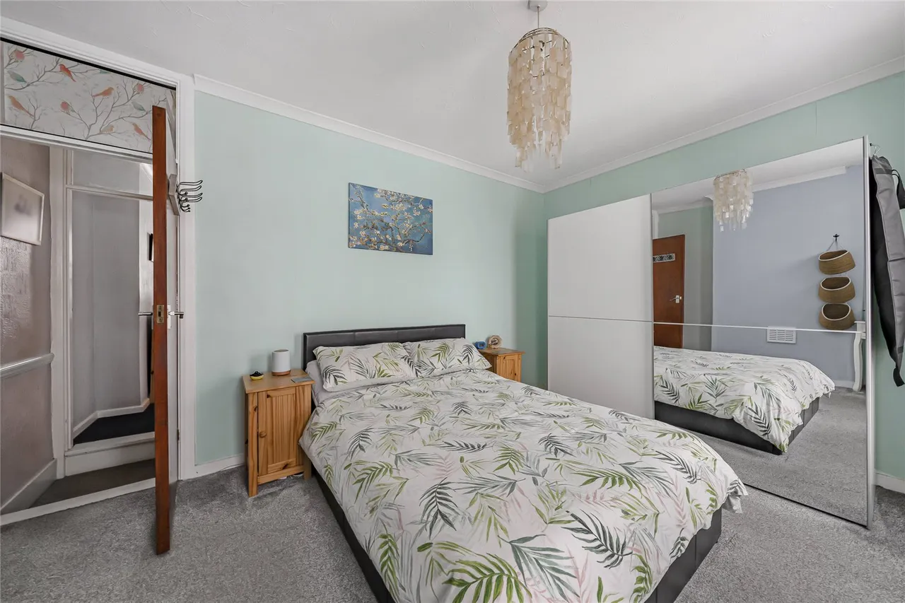 Elm Road, Greenhithe, DA9, photo 11